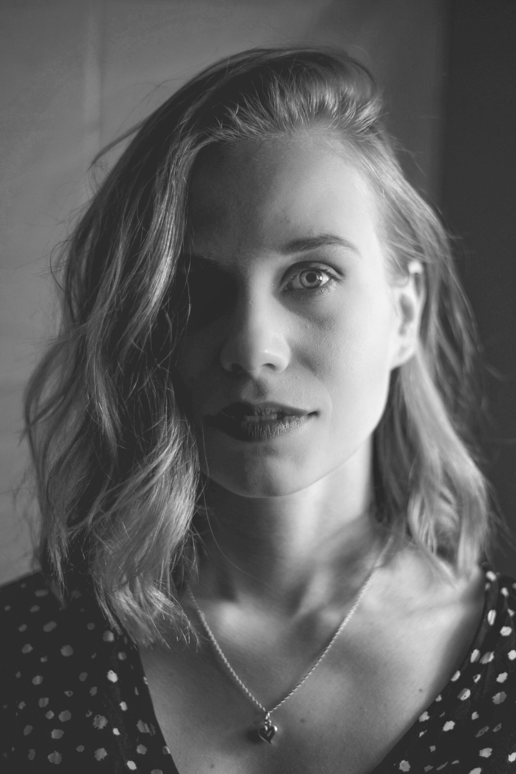 International Architect in Genoa